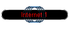 Internet 1