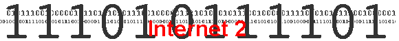 Internet 2