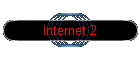 Internet 2