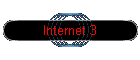 Internet 3