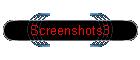 Screenshots3
