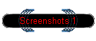 Screenshots 1
