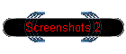 Screenshots 2