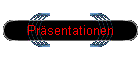 Prsentationen