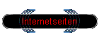 Internetseiten