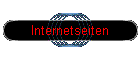 Internetseiten
