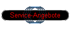 Service-Angebote