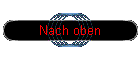 Nach oben