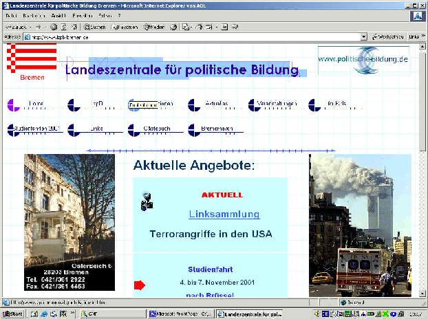 Hier geht es zur Landeszentrale!