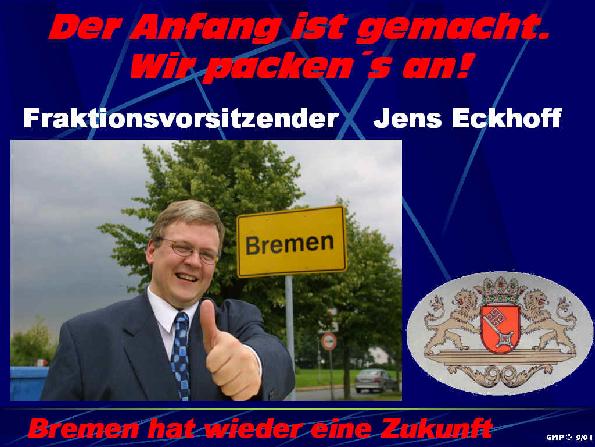 Prsentation  HAFA 2001